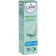 CARE FOR YOU SPRAY NASALE ISOTONICO ML 125