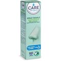 CARE FOR YOU SPRAY NASALE ISOTONICO ML 125