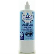 CARE FOR YOU SOLUZIONE SALINA  ML 500