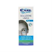 CARE FOR YOU SOLUZIONE UNICA PLUS  ML 360