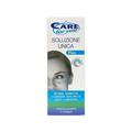 CARE FOR YOU SOLUZIONE UNICA PLUS  ML 360