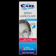 CARE FOR YOU SPRAY AURICOLARE  ML 100