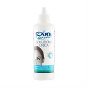 CARE FOR YOU SOLUZIONE UNICA  ML 100