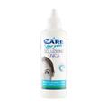 CARE FOR YOU SOLUZIONE UNICA  ML 100