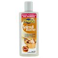 EMULSIO SPLENDIRAME 200 ML