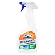 SUTTER MANGIAMUFFA 600 ML