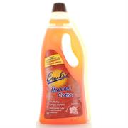 EMULSIO DETERGENTE RAVVIVA COTTO 750 ML