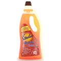 EMULSIO DETERGENTE RAVVIVA COTTO 750 ML