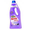 EMULSIO DETERGENTE RAVVIVA LAVANDA -FIORI D'ARANCIO  750 ML