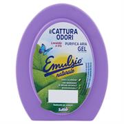 EMULSIO GEL LAVANDA 150 G