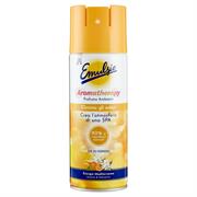 EMULSIO SPRAY AROMATHERAPYLAVANDA FIORI D'ARANCIO 350 ML