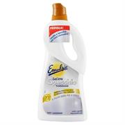 EMULSIO CERA A SPECCHIO 725 ML