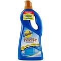 EMULSIO CERA FACILE 725ML