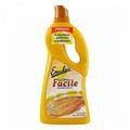 EMULSIO CERA FACILE PARQUET 725 ML