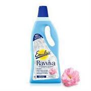 EMULSIO DETERGENTE RAVVIVA MARMO  750 ML