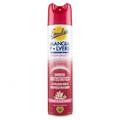 EMULSIO MANGIAPOLVERE MAGNOLIA E GELSOMINO 300 ML