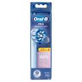 ORAL B PW REFILL XF SENSI 4CT X12PZ