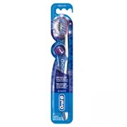 ORAL B SPAZZ 3DLUXE PROFLEX 38M