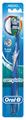 ORAL B SPAZZ COMPL 5IN1 40M