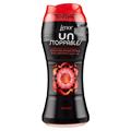 LENOR UNSTOPPABLES SPRING 210GR