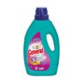 GENERAL BUCATO LIQUIDO COLOR 28 LAV 1,26LT