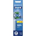 ORAL B PW REFILL XF PRECISION 5CT X12PZ