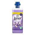 LENOR AMMORBIDENTE LAVANDA 86 LAV