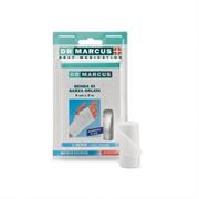 DR MARCUS 4 BENDE GARZA ORLATA 5 CM X 5 MT