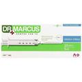 DR MARCUS 10 SIRINGHE 5 ML