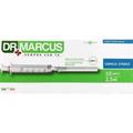 DR MARCUS 10 SIRINGHE 2,5 ML