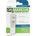 DR MARCUS 20 CEROTTO TRASP. MEDI ANTIBATTERICO