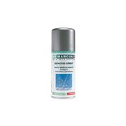 DR MARCUS GHIACCIO SPRAY 150 ML