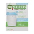 DR MARCUS CONTENITORE URINE 150 ML