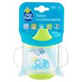 NEO BABY TAZZA IRROVESCIABILE NEW