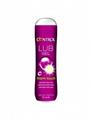 CONTROL GEL LUBRIFICANTE ENERGY 75 ML