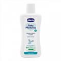 CHICCO CREMA CORPO 200ML DELICATE SKIN