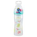 NEO BABY BIBERON PP SILICONE 250ML DINO VERDE