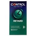 CONTROL NON STOP RETARD 12PZ