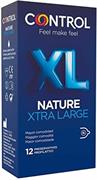 CONTROL NATURE XL12 PZ