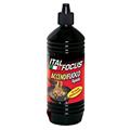 ITALFOCUS ACCENDIFUOCO LIQUIDO 750ML