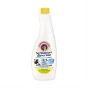 CHANTECLAIR SGRASSATORE RICARICA LIMONE 600ML