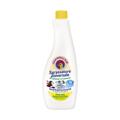 CHANTECLAIR SGRASSATORE RICARICA LIMONE 600ML