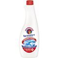 CHANTECLAIR SGRASSATORE RICARICA DISINFETTANTE 600ML