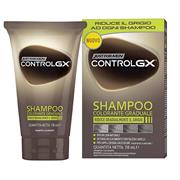 JUST FOR MEN CONTROL GX SHAMPOO 118ML