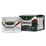 PRORASO CREMA PREBARBA RINFRESCANTE 300 ML