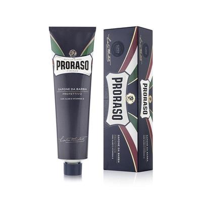 PRORASO TUBO PROTETTIVO150