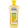 SCHULTZ SHAMPOO RISTRUTT. CAMO 250ML