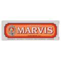 MARVIS MINISIZE DENTIFRICIO GINGER MINT 25 ML