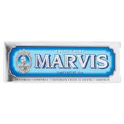 MARVIS MINISIZE DENTIFRICIO AQUATIC MINT 25 ML