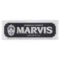 MARVIS MINISIZE DENTIFRICIO LICORICE MINT 25 ML